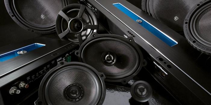 1600x1200 46+] Car Audio Wallpaper on WallpaperSafari