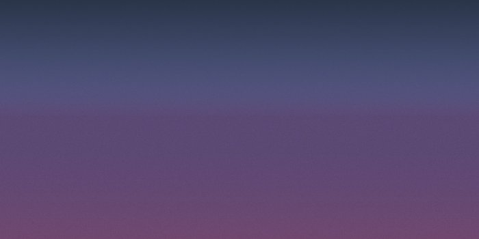 2550x4626 OC Star Wars original trilogy phone wallpapers in 2019 | Avengers