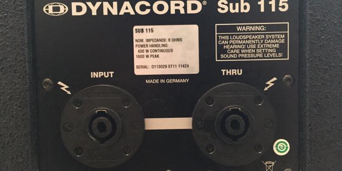 2048x1536 58+ Subwoofer Wallpapers on WallpaperPlay