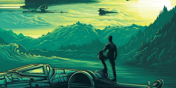 1499x2048 Star Wars Cell Phone Wallpapers - Top Free Star Wars Cell Phone