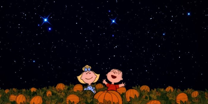 1600x900 Halloween - 