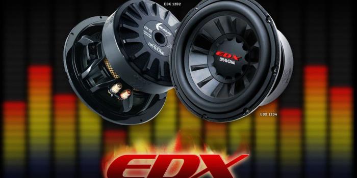 1024x768 46+] Car Audio Wallpaper on WallpaperSafari