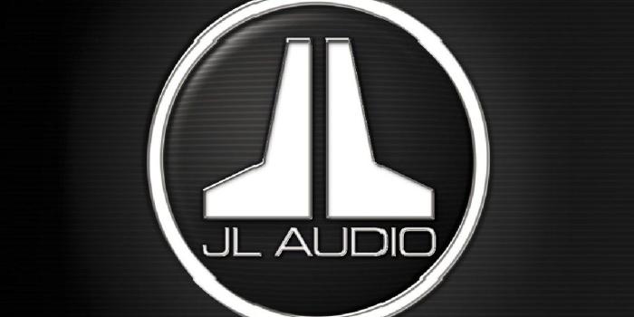 1240x931 Best 57+ JL Audio Wallpaper on HipWallpaper | Audio Technica