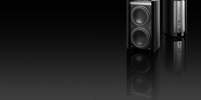 1920x1200 58+ Subwoofer Wallpapers on WallpaperPlay