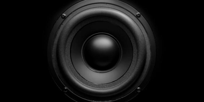 1920x1080 58+ Subwoofer Wallpapers on WallpaperPlay