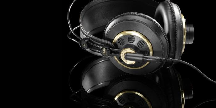 1280x1024 Image result for wallpapers dj 3d | Arsalan Ejaz | Headphones