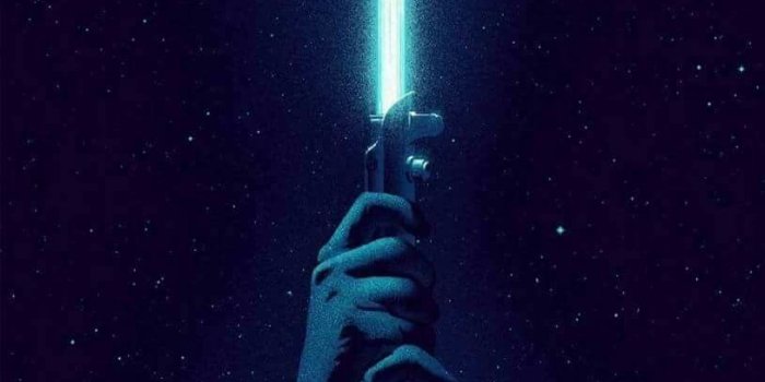 814x1440 17414 star wars hd wallpaper phone