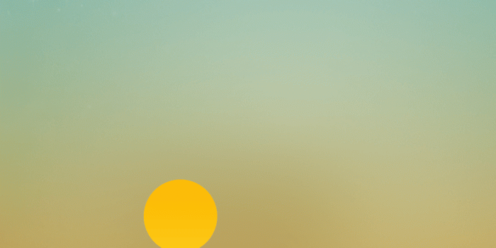 1080x1920 Phone Wallpaper HD | The Best of Mobile Phone and Desktop Wallpapers