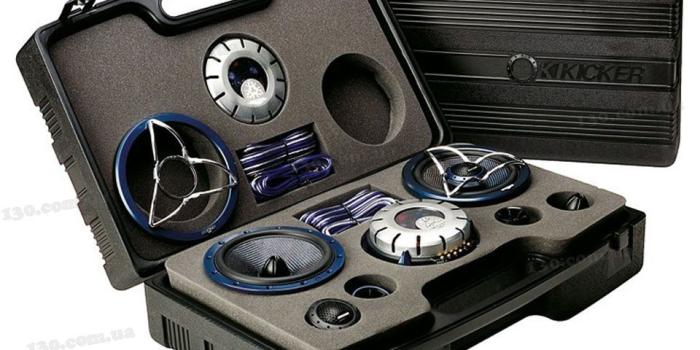 960x960 World, Europe, Ukraine | Smar Market Auto Niche | Car, Audio sound