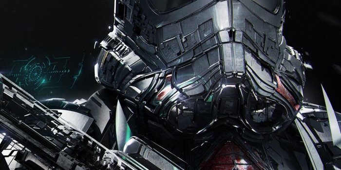 1080x1920 Star Wars Phone Wallpapers