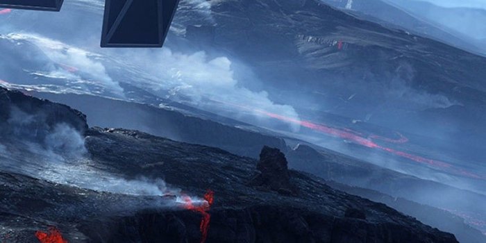 1080x1920 Star Wars Phone Wallpaper (81+ images)