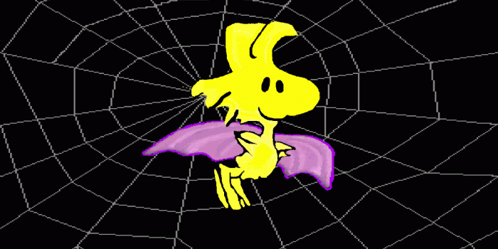 1280x800 Halloween wallpapers and backgrounds | Peanuts Halloween Wallpapers