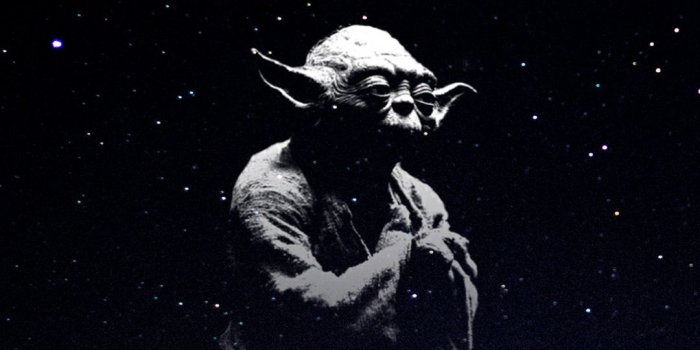 1080x1920 Star Wars and DIY - Free Wallpaper — Recharge Workshop