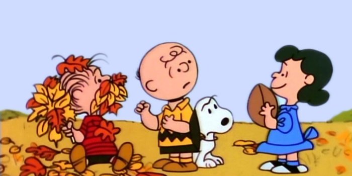 1024x768 Peanuts Halloween Wallpaper - Wallpapers Browse
