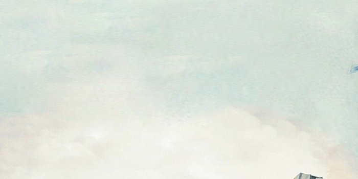 1080x1920 Star Wars Cell Phone Wallpapers - Top Free Star Wars Cell Phone