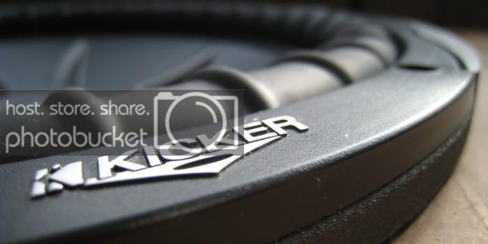 1024x768 Best 33+ Kicker Wallpaper on HipWallpaper | Kicker Audio Wallpapers