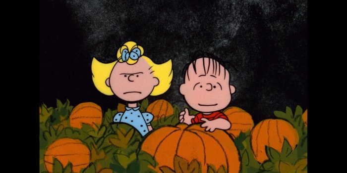 1920x1080 Charlie Brown Wallpaper (52+ pictures)