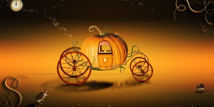 1920x1080 Charlie Brown Halloween Wallpaper ·① WallpaperTag