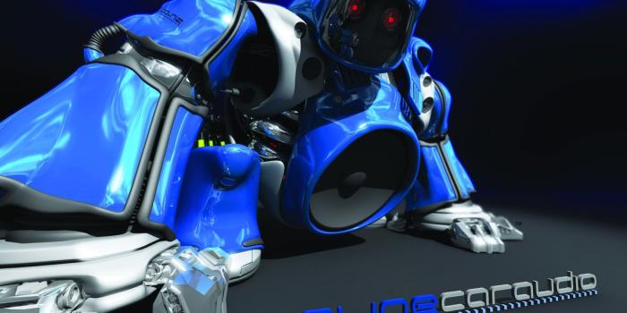 1600x1200 47+] Wallpaper for Car Stereo on WallpaperSafari