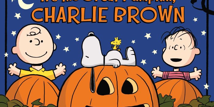 1739x1400 Great Pumpkin Charlie Brown HD Backgrounds