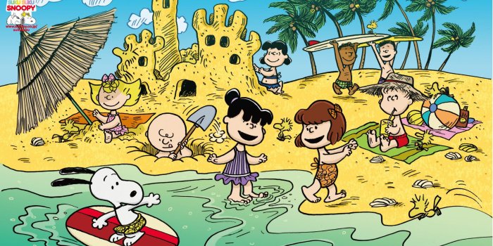 1920x1080 Charlie Brown Halloween Wallpapers (50+ background pictures)