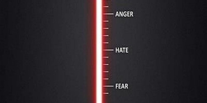 900x1600 STAR WARS PHONE WALLPAPERS COLECCTION #4