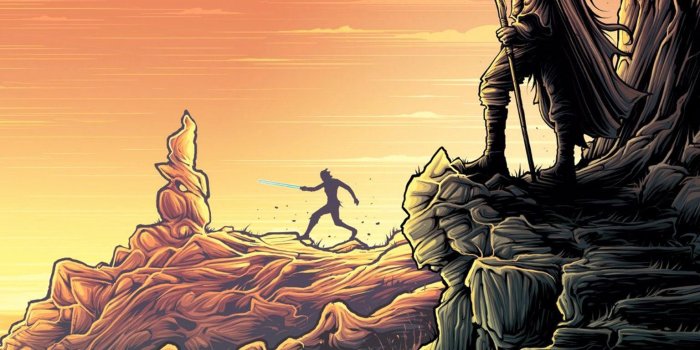 1536x2732 89+ Inspirational Phone Wallpapers on WallpaperPlay