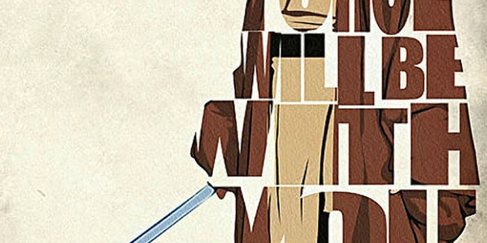 1080x1920 Star Wars - Quality Cell Phone Backgrounds - Album on Imgur