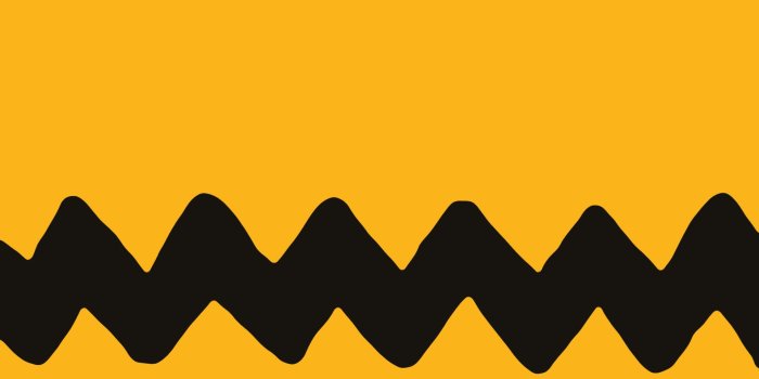 1920x1080 Charlie Brown Backgrounds (48+ pictures)