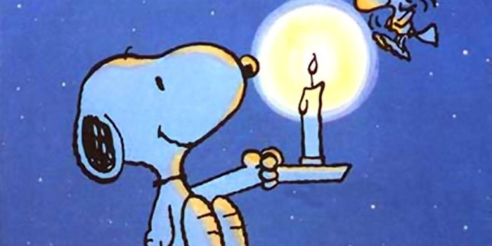 1024x768 Charlie Brown Halloween Pictures Wallpapers HD Base Desktop Background