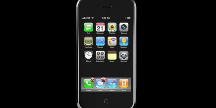 1280x720 10 Years Later: My Original (and Epic) Apple iPhone Review