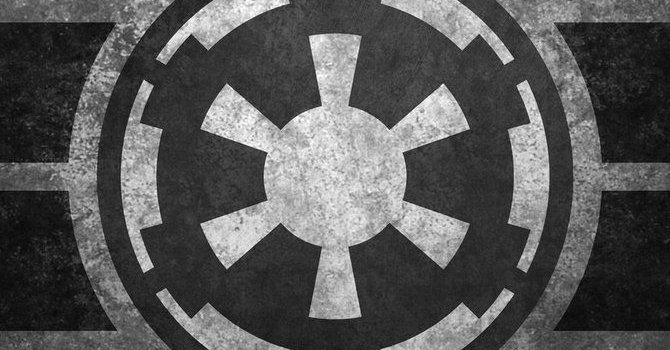 670x1191 Star Wars Cell Phone Wallpapers - Top Free Star Wars Cell Phone