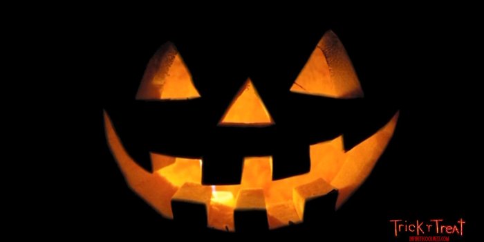 1680x1050 Download Charlie Brown Halloween Wallpaper