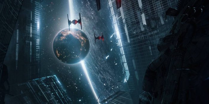 1080x1351 STAR WARS PHONE WALLPAPERS COLECCTION #4