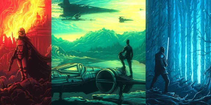 1074x1074 Subscribe To Download - Star Wars Wallpaper 4k Phone (#1045224) - HD