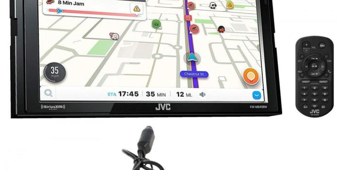 1000x877 JVC KW-M845BW 6.8