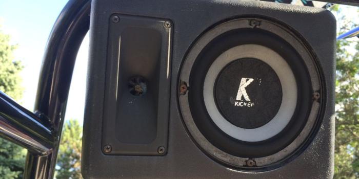 1024x768 What stereo improvements can i make on a limited budget? - Stereo