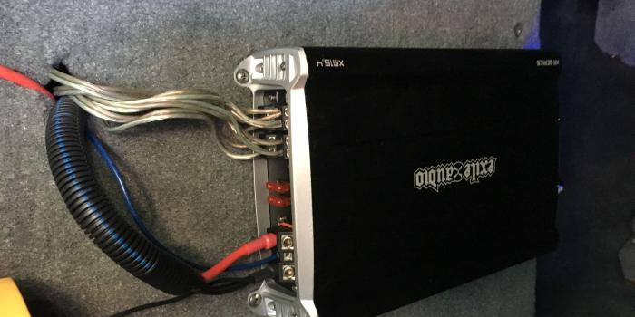 2048x1536 Need Help with My New Audio Set Up