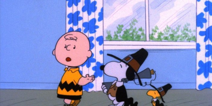 1024x768 49+] Charlie Brown Screensavers and Wallpaper on WallpaperSafari