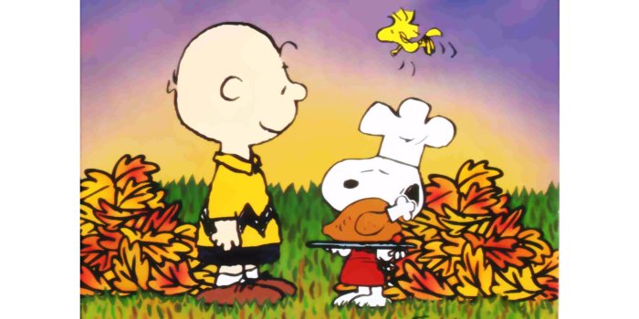 3840x2160 Snoopy Halloween Wallpaper (52+ images)
