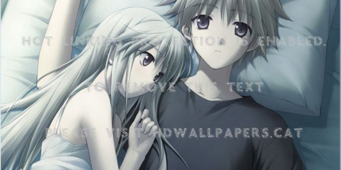 1023x817 Cute Anime Girl In Garden Full HD Wallpapers - Large HD Wallpapers