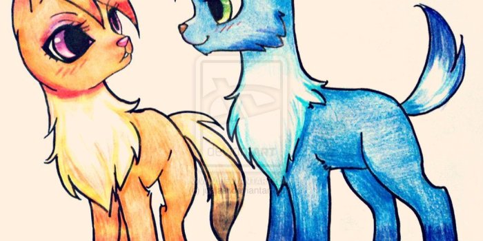 1024x908 Anime Wolf Drawings | Free download best Anime Wolf Drawings on