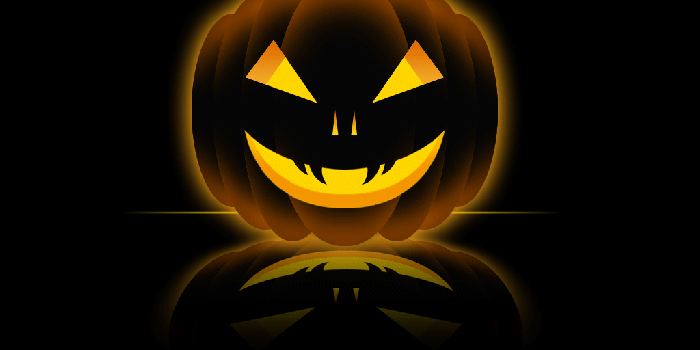 1024x768 Halloween Great Pumpkin Gif - Its The Great Pumpkin Charlie Brown