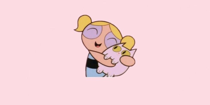 1080x1917 Ale Gacasa on aesthetics in 2019 | Cartoon wallpaper, Emoji