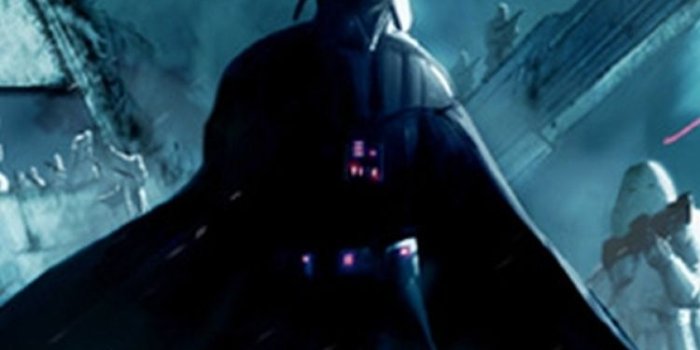 750x1334 Sci Fi/Star Wars (750x1334) Wallpaper ID: 131694