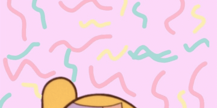 720x1280 The Powerpuff Girls shared by Dani Stevens on We Heart It
