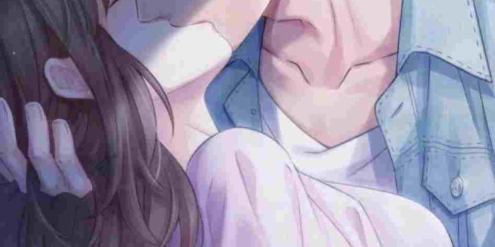 948x1685 Anime Romance Drawings | Ruang Belajar siswa kelas 10