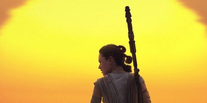 1080x1920 Star Wars iPhone Backgrounds