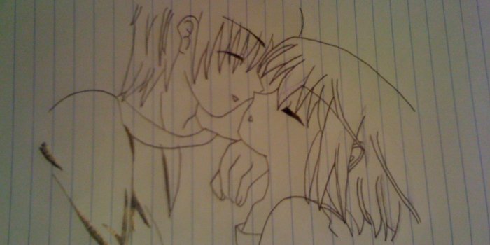 1600x1200 Couples paintings search result at PaintingValley.com