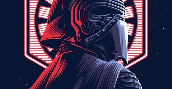 675x1200 Aleksey Rico on Twitter: 